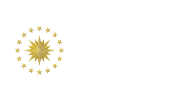 CİMER